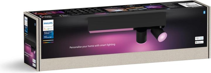Produktbild Philips Centris (1410 lm, GU10)
