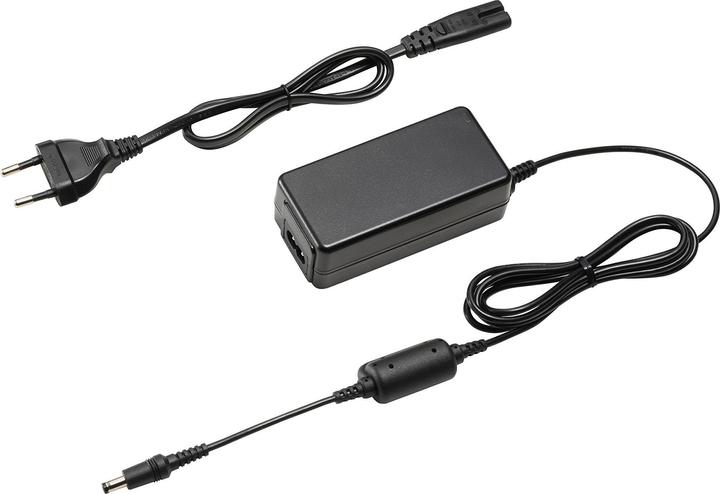 Actual product image Panasonic DMW-AC10E (Power adapter)