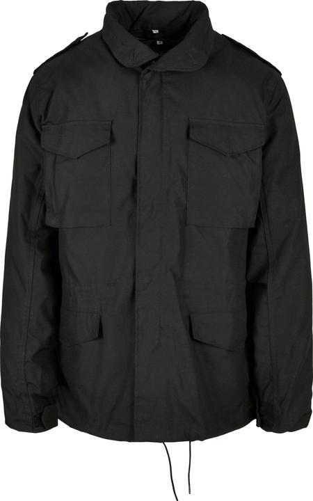 Black, Schwarz
