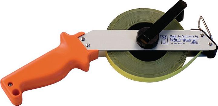 Silber, Orange, Gelb