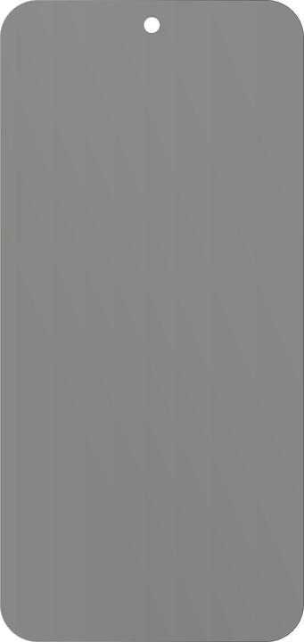 Image du produit Dipos Privacy Film de Protection d’écran 4-Way (1 pièce(s), Samsung Galaxy A56)