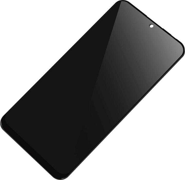 Image du produit Clappio Ecran de remplacement compatible Xiaomi Redmi Note 7, écran prémonté - Noir (Écran, Xiaomi Redmi Note 7)