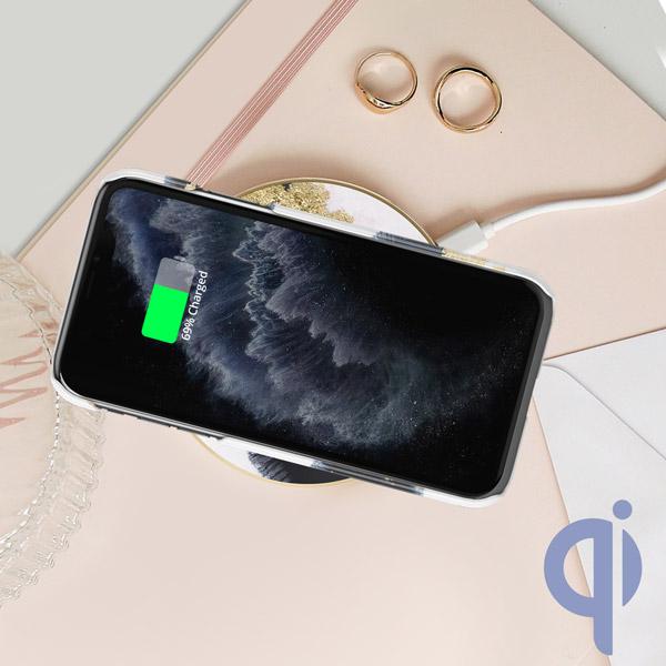 Immagine prodotto iDeal Of Sweden Brillante liquirizia (Apple iPhone 11 Pro)