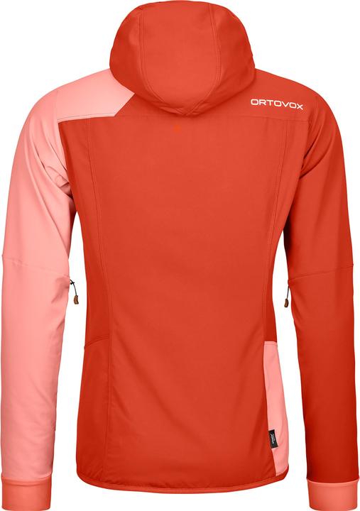 Produktbild Ortovox Col Becchei Jacket W (XL)