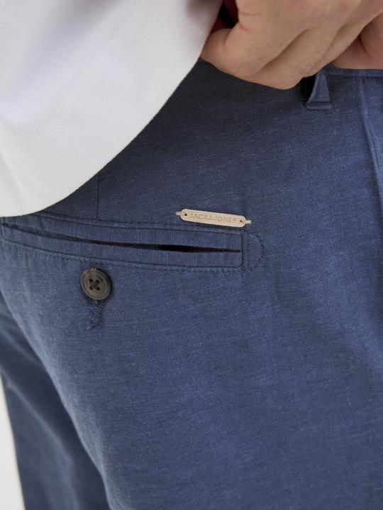 Immagine prodotto Jack & Jones Jpstace Jjsummer Chino Pant Sn (30)