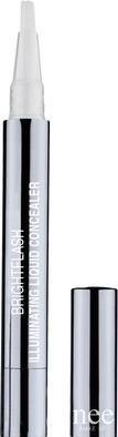 NEE Brightflash Illuminating Liquid Concealer C3 2 ml (Silber)