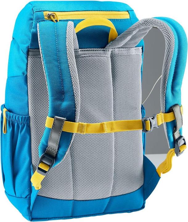 Produktbild Deuter Schmusebär (8 l)