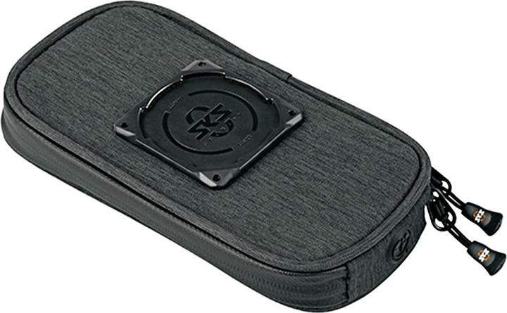 Immagine prodotto SKS Borsa per smartphone Com/Smartbag nera