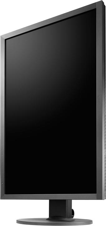 Immagine prodotto Eizo Cs2420 (1920 x 1200 pixel, 24")