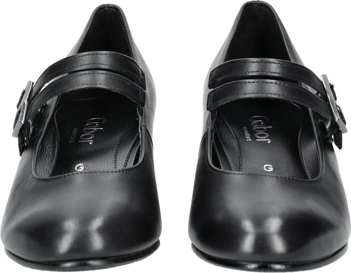 Actual product image Gabor Pumps (38)