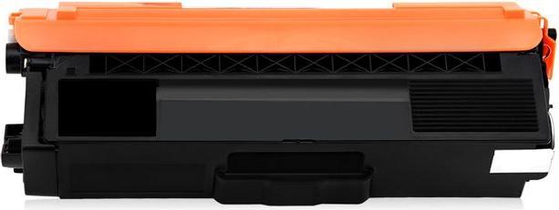 Immagine prodotto Hermex Toner compatibile per Brother HL-L8250CDN (FC)