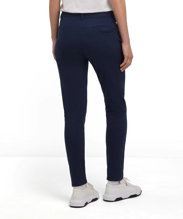 Immagine prodotto Falke Pantaloni da golf da donna (34)