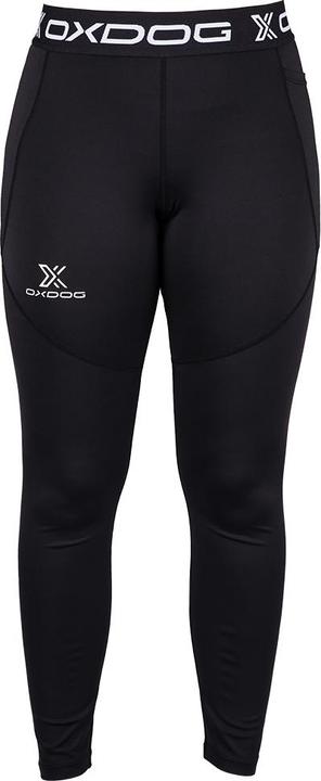 Actual product image Oxdog Prime Tights (XS)