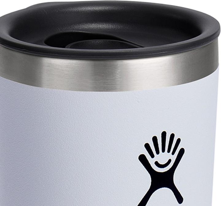 Immagine prodotto Hydro Flask 12 oz All Around Tumbler (0.36 l)