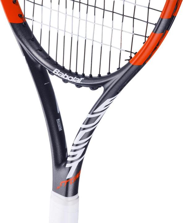 Productafbeelding Babolat Boost Strike tennisracket (285 g)