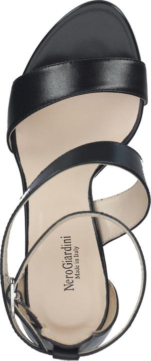 Produktbild Nero Giardini Sandalen (35)