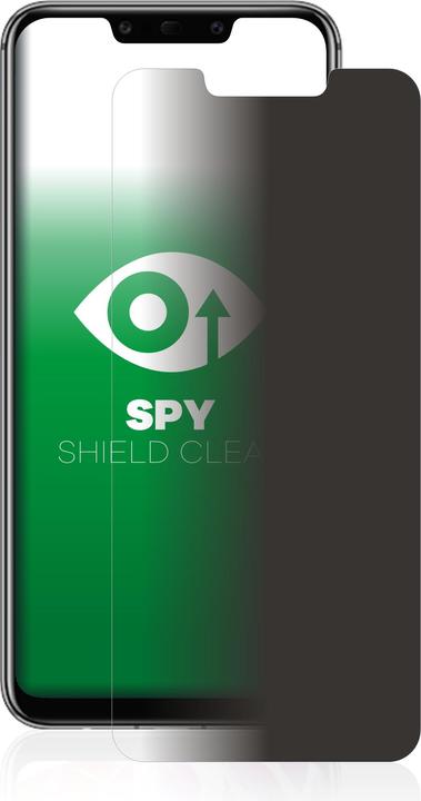 Image du produit upscreen Spy Shield Protection Anti-Espion (1 pièce(s), Mate 20 Lite)