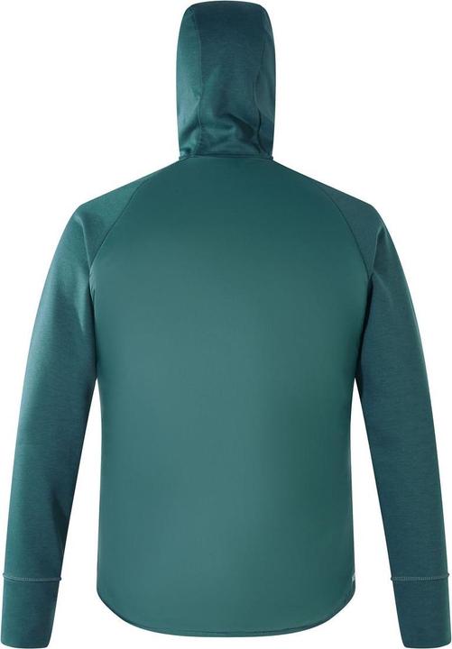 Image du produit Berghaus Trawden Hybrid-Kapuzenjacke für Jacket (48)