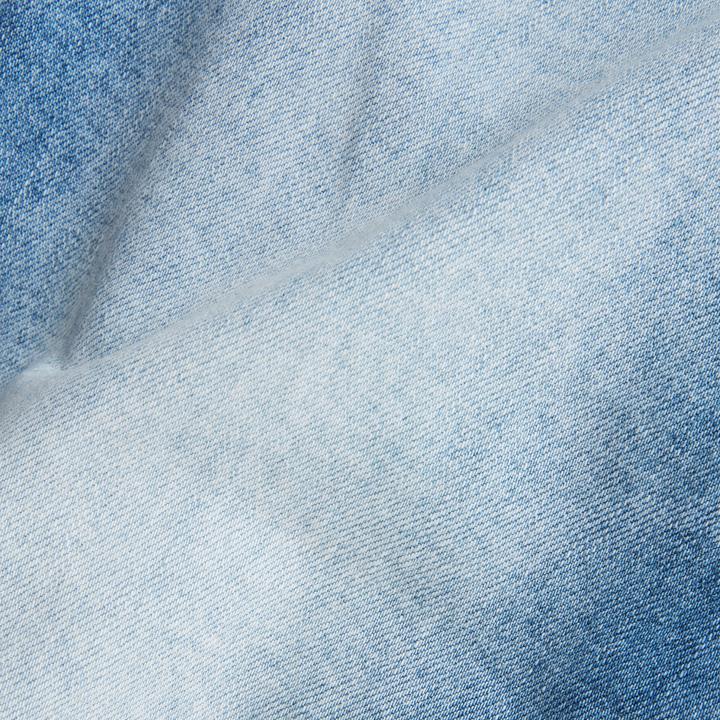 Image du produit G-Star Kate Boyfriend Jeans Stretch Denim it indigo aged (W26/L30)