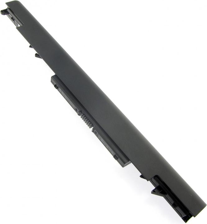 Produktbild HP JC04 (4 Zellen, 2850 mAh)