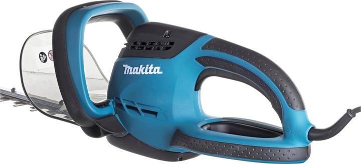 Immagine prodotto Makita UH5580 (Tagliasiepi elettrica)