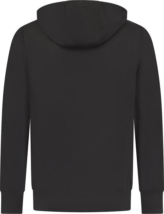 Produktbild Finden & Hales Team Kapuzenpullover (M)