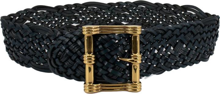 Immagine prodotto Etro Leather belt (80)