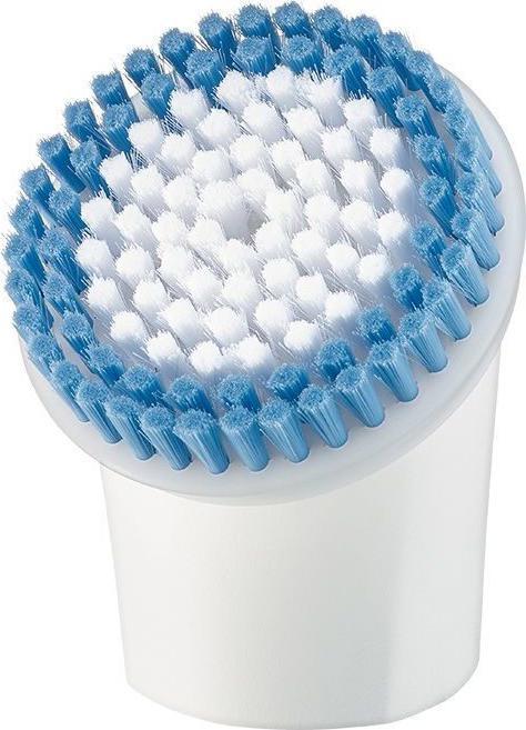 Produktbild Panasonic Peelingbürsten-Aufsatz (1 x)