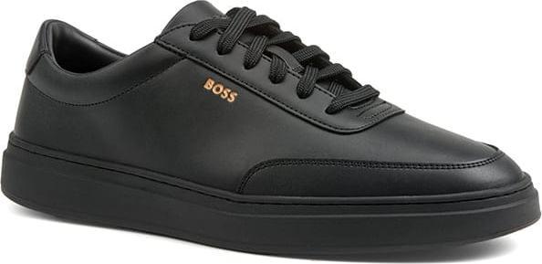 Produktbild BOSS 5447346 (43)