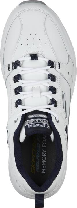 Produktbild Skechers Oak Canyon Redwick - 14694 (41)