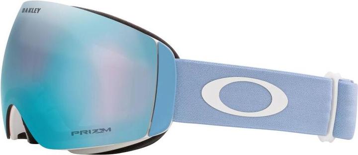 Immagine prodotto Oakley Ponte di volo