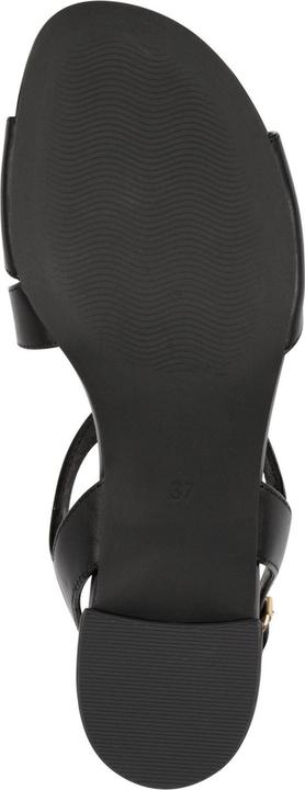 Produktbild Marco Tozzi Sandalen (38)