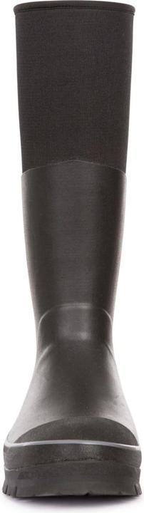 Produktbild Trespass Gummistiefel Soren (42)