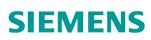 Siemens FI24Z000