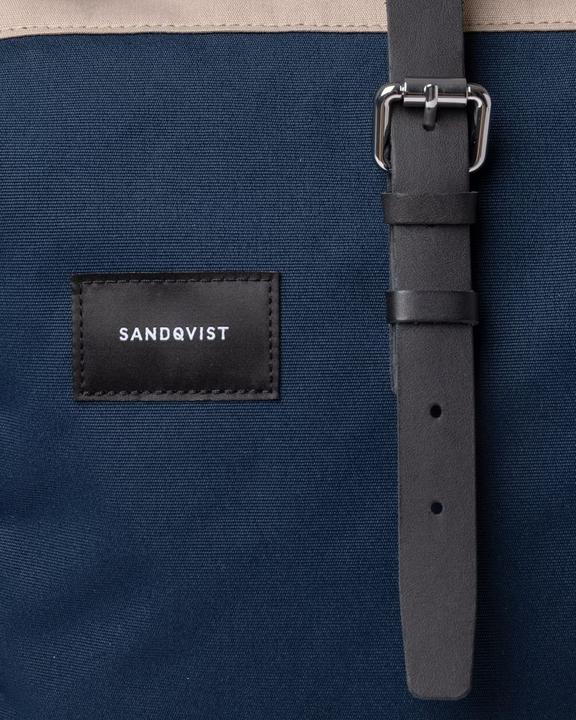 Produktbild Sandqvist Dante (23 l)