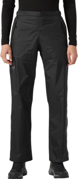 Immagine prodotto Helly Hansen Loke 2.0 (L)