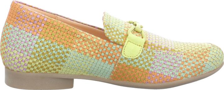 Produktbild Think! Slipper (37)