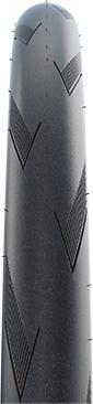 Immagine prodotto Schwalbe Pro One (28 x 1.25, 32-622)