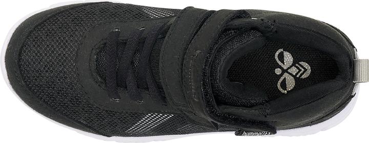 Immagine prodotto hummel Crosslite Mid Tex Jr (23)