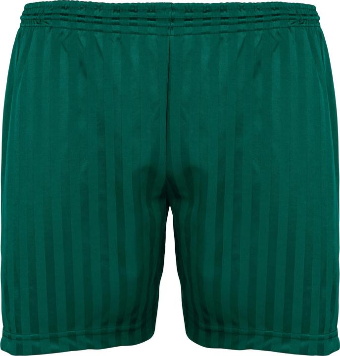 Image du produit Maddins Short de sport à rayures (80)