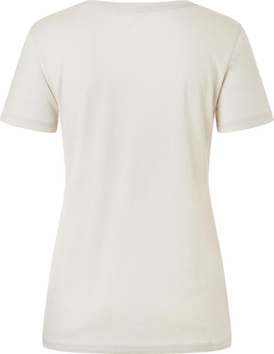 Actual product image Super Natural W Lets Ride Bio J Tee (M)