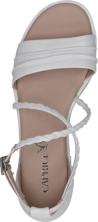 Image du produit Caprice Sandale (39)