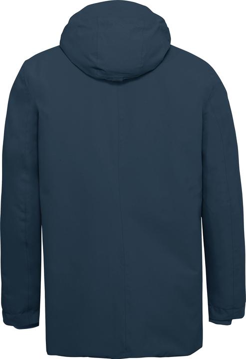 Actual product image Vaude Coreway (XL)