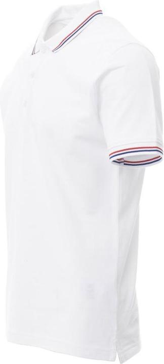 Image du produit Payper Polo France (L)