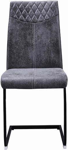Actual product image Home123 Aminea