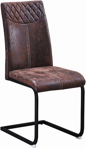 Actual product image Home123 Aminea