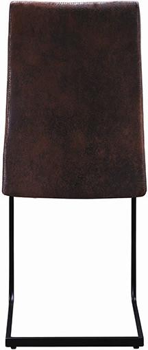 Actual product image Home123 Aminea