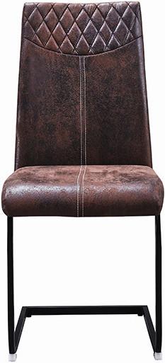 Actual product image Home123 Aminea