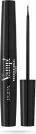 Produktbild Pupa Milano Vamp! Professional Line extrablack glossy finish (100 Extra Black)