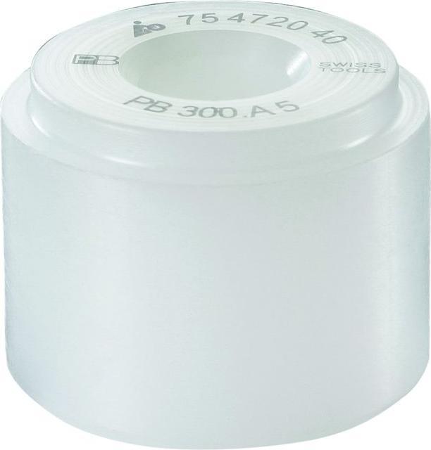 Produktbild PB Swiss Tools Nyloneinsatz Gr 5